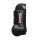 Gamasche Flexisoft Memo