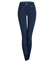 Reithose Fun Sport Silikon