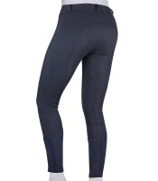 Reithose Fun Sport Silikon
