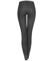 Reithose Fun Sport Silikon