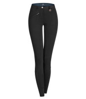 Reithose Fun Sport Silikon