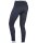 Reithose Fun Sport Silikon