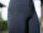 Reitleggings Della Sera CM