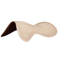 Therapeutisches Softgelpad