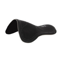 Therapeutisches Softgelpad