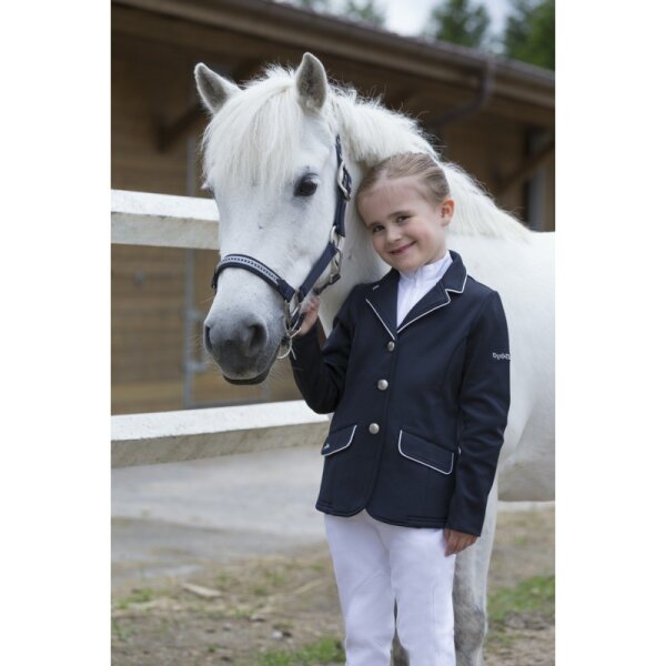 Softshell Jacket Classic Kids