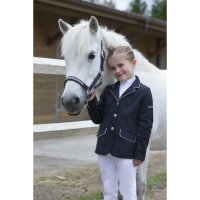 Softshell Jacket Classic Kids