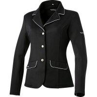 Softshell Jacket Classic Kids