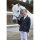 Softshell Jacket Classic Kids