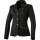 Softshell Jacket Classic Kids