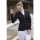 Softshell Jacket Classic Kids
