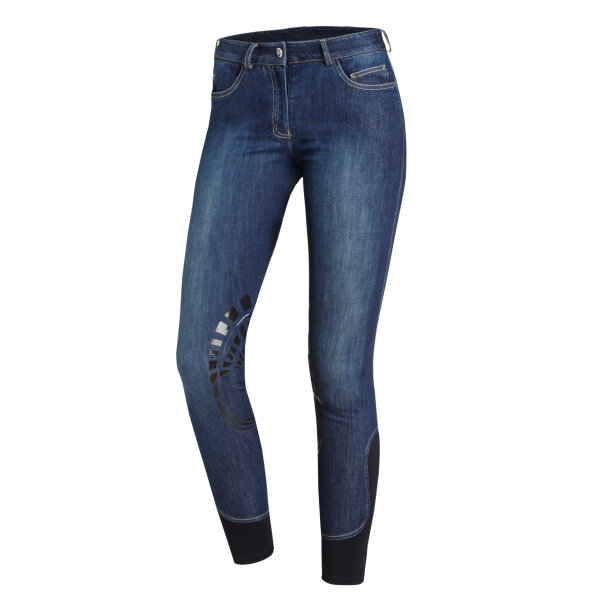 Equinox Reithose Libra