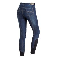 Equinox Reithose Libra
