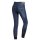 Equinox Reithose Libra