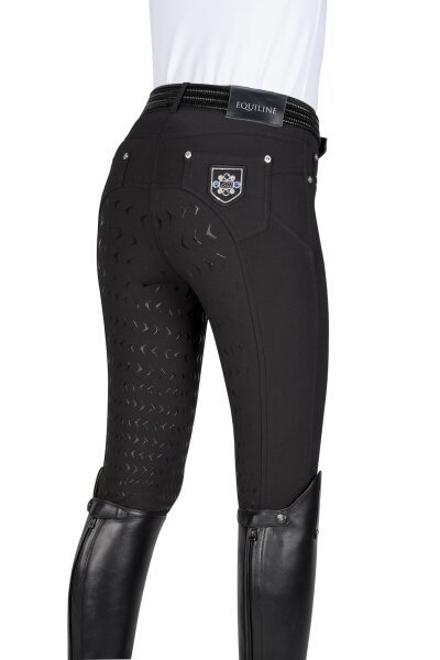 Damen Reithose Nelly