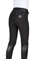 Damen Reithose Nelly