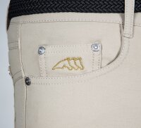 Damen Reithose Nelly