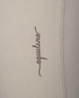 Damen Reithose Nelly