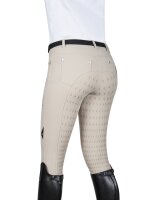Damen Reithose Nelly