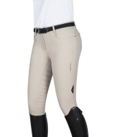 Damen Reithose Nelly
