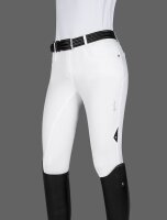 Damen Reithose Nelly