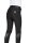 Damen Reithose Nelly