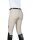 Damen Reithose Nelly
