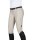 Damen Reithose Nelly