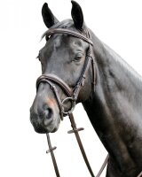 PRESTIGE-Zaum E38