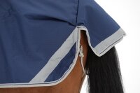 Freedom Riding Rug