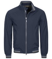 Blouson Ben