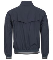 Blouson Ben