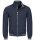 Blouson Ben