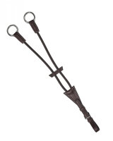 Prestige Martingalgabel E59