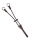 Prestige Martingalgabel E59