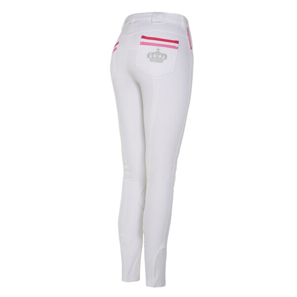 Ladies Reithose Keomi