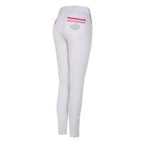 Ladies Reithose Keomi