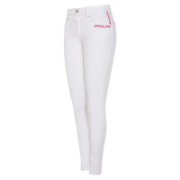 Ladies Reithose Keomi