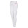Ladies Reithose Keomi