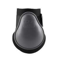 Streichkappe Protection