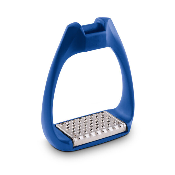 Steigbügel RR Evo Action AP