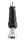 Carbon AIR X-Country Gamaschen - hinten