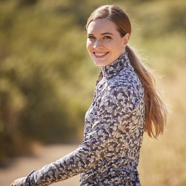 Ariat-Sweatshirt Lowell 2.0