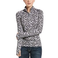 Ariat-Sweatshirt Lowell 2.0