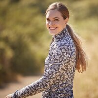 Ariat-Sweatshirt Lowell 2.0