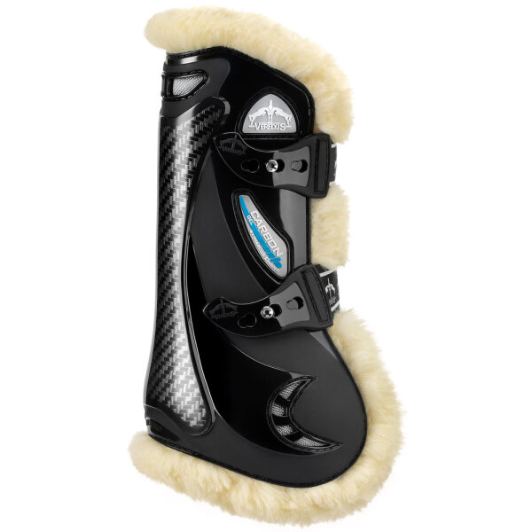 Veredus Carbon-Gel Vento STS