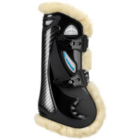Veredus Carbon-Gel Vento STS