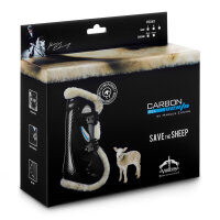 Veredus Carbon-Gel Vento STS