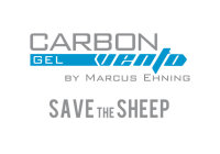 Veredus Carbon-Gel Vento STS