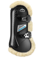 Veredus Carbon-Gel Vento STS
